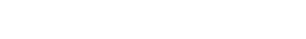 error
